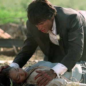 Photo Smallville