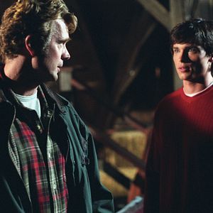 Photo Smallville