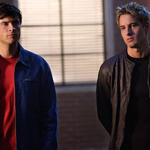 Photo Smallville