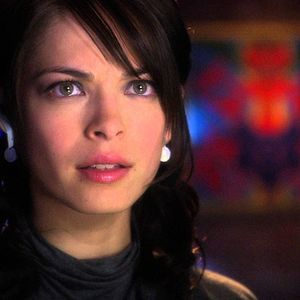 Photo Smallville