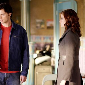 Photo Smallville