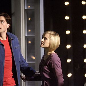 Photo Smallville