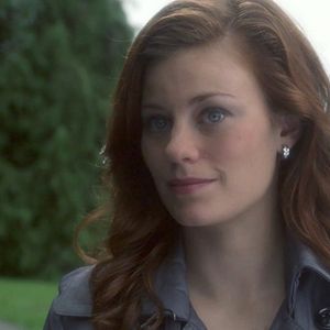 Photo Smallville