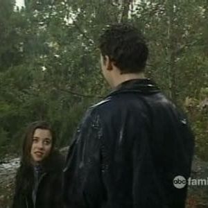 Photo L'Incorrigible Cory