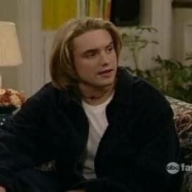 Photo L'Incorrigible Cory