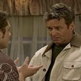 Photo L'Incorrigible Cory