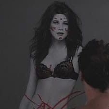 Photo Nip/Tuck