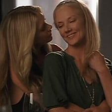 Photo Nip/Tuck