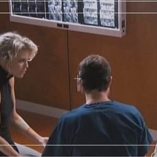 Photo Nip/Tuck
