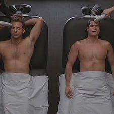Photo Nip/Tuck
