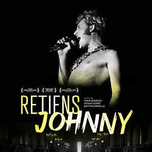 Photo Retiens Johnny