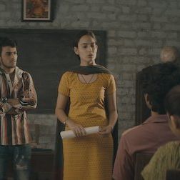 Photo Jamtara: Sabka Number Ayega