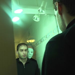 Photo Adrien Aulaire