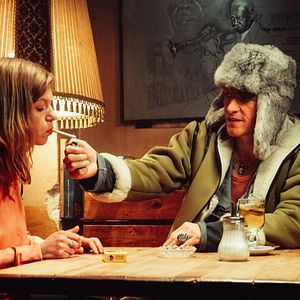 Photo Bela B. Felsenheimer