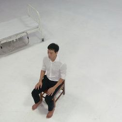 Photo Persona