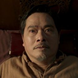 Photo L'épouse fantôme