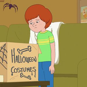 Photo F is for Family