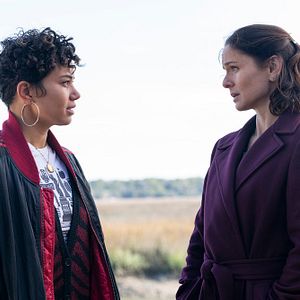 Photo Michele Weaver