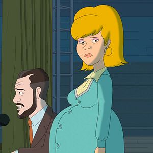 Photo F is for Family