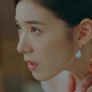 Photo The King : Eternal Monarch