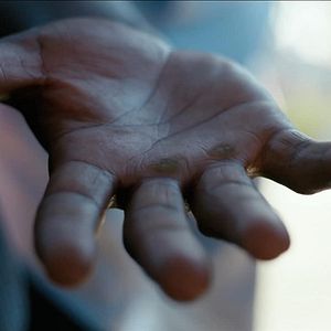 Photo Prises d'otages