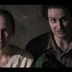 Photo Prises d'otages