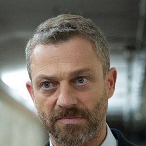 Photo Grzegorz Damiecki