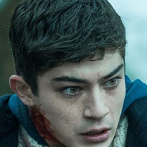 Photo Federico Russo