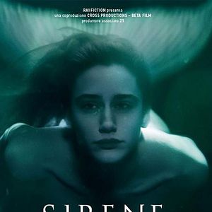 Photo Sirene