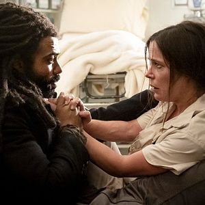 Photo Daveed Diggs