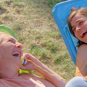 Photo Corinne Masiero