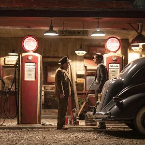 Photo Daniel Zovatto