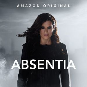 Photo Absentia
