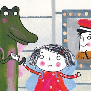 Photo Youpi ! C'est mercredi