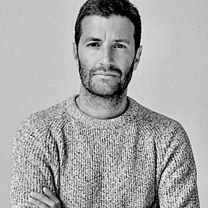 Photo Charles Tesnière