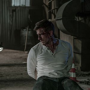 Photo Patrick Heusinger