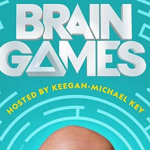 Photo Brain Games: Testez votre cerveau