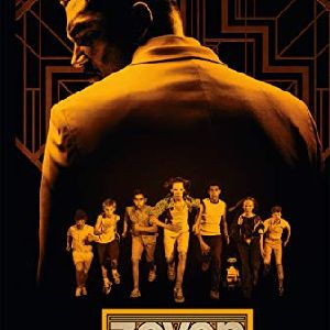 Photo Sept petits criminels