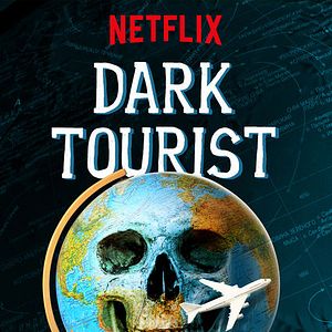 Photo Dark Tourist
