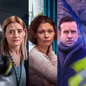 Photo Affaire Skripal : l’espion empoisonné