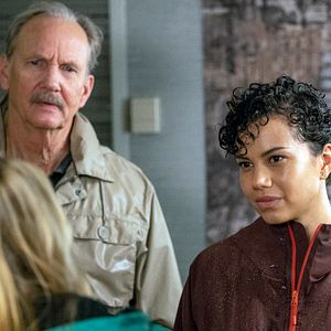 Photo Michele Weaver