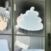 Photo Shonen Maid