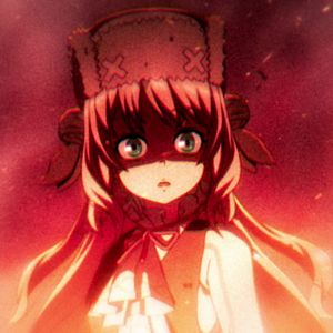 Photo Sakura Wars The Animation
