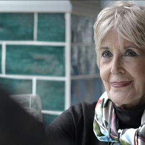 Photo Concha Velasco