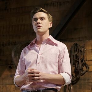 Photo Thomas E. Sullivan