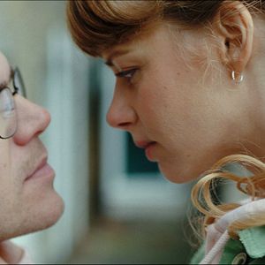 Photo Bart Hollanders