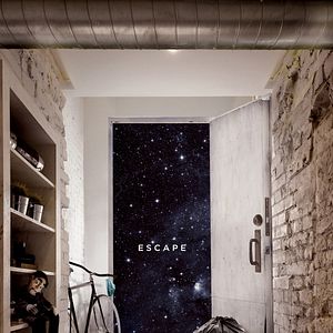 Photo The Twilight Zone : la quatrième dimension (2019)