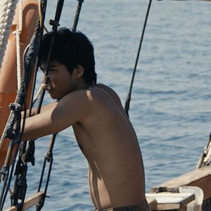 Photo Hari Santika