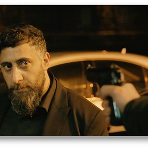 Photo Kida Khodr Ramadan