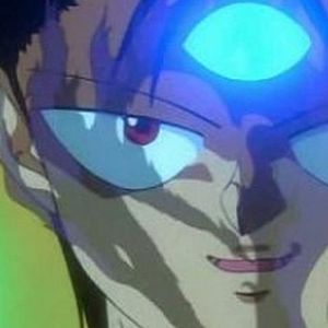 Photo Yu Yu Hakusho